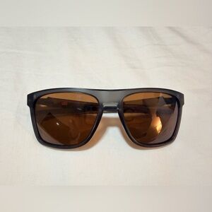Men's Oakley Sunglasses